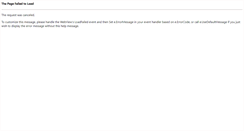 Desktop Screenshot of bestchoicetotal.com